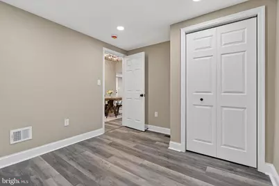 7631 Old Battle Grove Road, Baltimore, MD 21222 - Photo 19