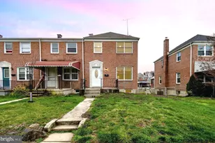 2246 Graythorn, Baltimore, MD 21220 - Photo 1