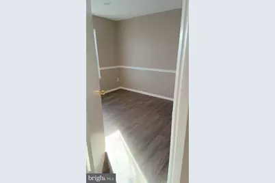 22 Nakota Court, Middle River, MD 21220 - Photo 7