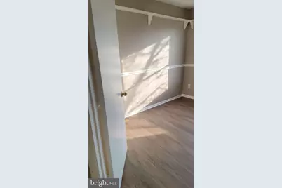 22 Nakota Court, Middle River, MD 21220 - Photo 5