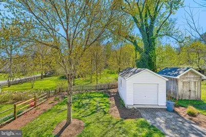 1723 W Joppa Road, Towson, MD 21204 - Photo 45