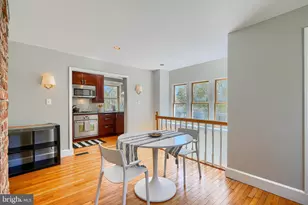 1723 W Joppa Rd, Towson, MD 21204 - Photo 17