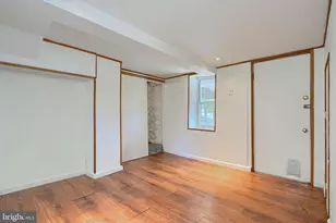 1723 W Joppa Rd, Towson, MD 21204 - Photo 39