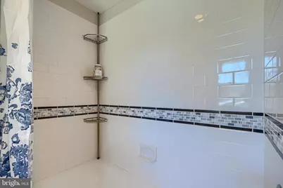 1723 W Joppa Road, Towson, MD 21204 - Photo 37