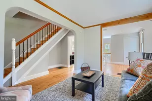 1723 W Joppa Rd, Towson, MD 21204 - Photo 15