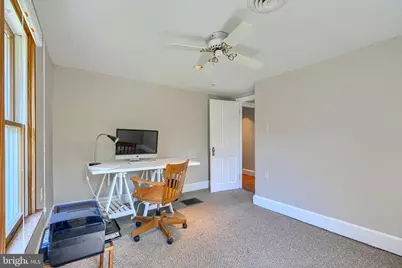 1723 W Joppa Road, Towson, MD 21204 - Photo 35