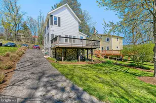 1723 W Joppa Rd, Towson, MD 21204 - Photo 3