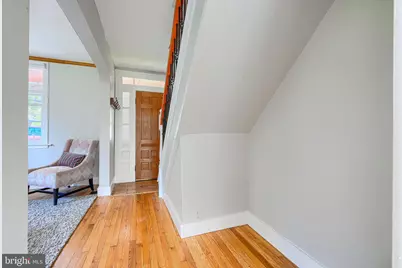 1723 W Joppa Road, Towson, MD 21204 - Photo 13