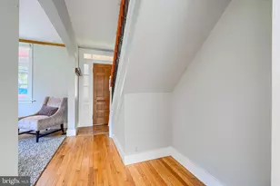 1723 W Joppa Rd, Towson, MD 21204 - Photo 13