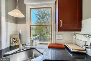 1723 W Joppa Rd, Towson, MD 21204 - Photo 27