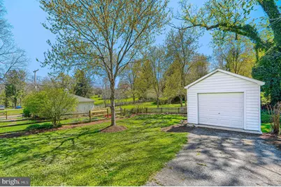 1723 W Joppa Road, Towson, MD 21204 - Photo 43