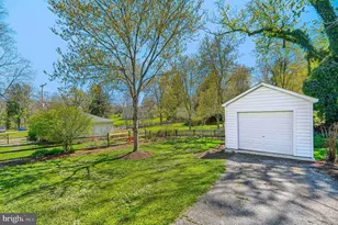 1723 W Joppa Rd, Towson, MD 21204 - Photo 43