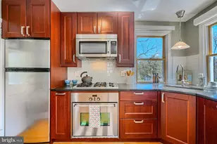 1723 W Joppa Rd, Towson, MD 21204 - Photo 23