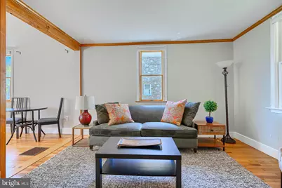 1723 W Joppa Road, Towson, MD 21204 - Photo 11