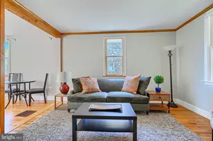 1723 W Joppa Rd, Towson, MD 21204 - Photo 11