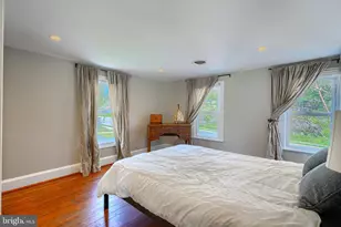 1723 W Joppa Rd, Towson, MD 21204 - Photo 31