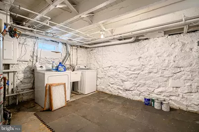 1723 W Joppa Road, Towson, MD 21204 - Photo 41