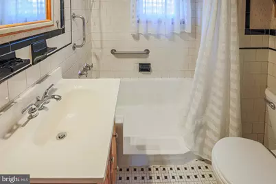 8506 Coco Road, Baltimore, MD 21237 - Photo 21