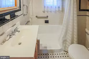 8506 Coco Rd, Baltimore, MD 21237 - Photo 21