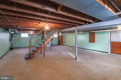 8506 Coco Road, Baltimore, MD 21237 - Photo 29