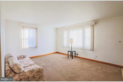 8506 Coco Road, Baltimore, MD 21237 - Photo 7