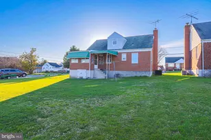 8506 Coco Rd, Baltimore, MD 21237 - Photo 35