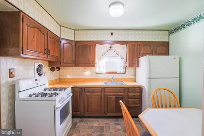 8506 Coco Road, Baltimore, MD 21237 - Photo 13