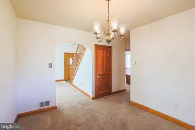 8506 Coco Road, Baltimore, MD 21237 - Photo 11