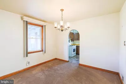 8506 Coco Road, Baltimore, MD 21237 - Photo 9