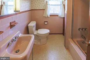 8506 Coco Rd, Baltimore, MD 21237 - Photo 25