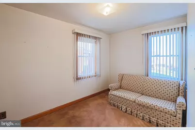 8506 Coco Road, Baltimore, MD 21237 - Photo 23