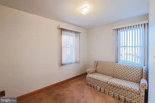 8506 Coco Rd, Baltimore, MD 21237 - Photo 23