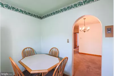 8506 Coco Road, Baltimore, MD 21237 - Photo 15