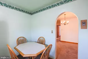 8506 Coco Rd, Baltimore, MD 21237 - Photo 15