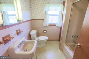 8506 Coco Rd, Baltimore, MD 21237 - Photo 27