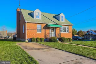 8506 Coco Rd, Baltimore, MD 21237 - Photo 1