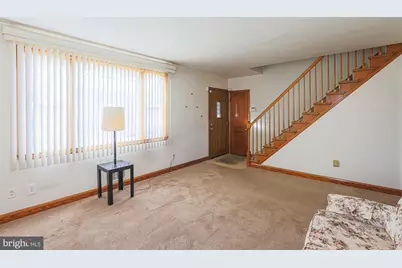 8506 Coco Road, Baltimore, MD 21237 - Photo 5