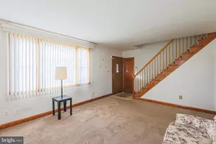 8506 Coco Rd, Baltimore, MD 21237 - Photo 5