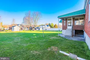 8506 Coco Rd, Baltimore, MD 21237 - Photo 37