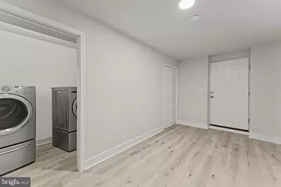 2915 N Rolling Road, Windsor Mill, MD 21244 - Photo 31