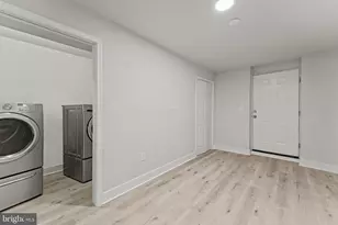 2915 N Rolling Rd, Windsor Mill, MD 21244 - Photo 31