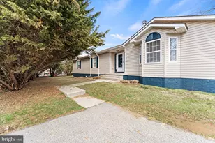 2915 N Rolling Rd, Windsor Mill, MD 21244 - Photo 1