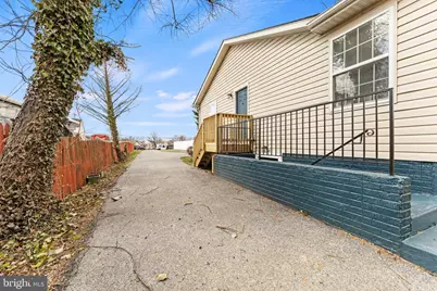 2915 N Rolling Road, Windsor Mill, MD 21244 - Photo 43