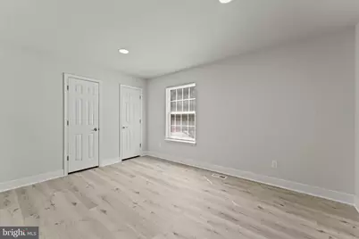 2915 N Rolling Road, Windsor Mill, MD 21244 - Photo 23