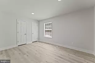 2915 N Rolling Rd, Windsor Mill, MD 21244 - Photo 23