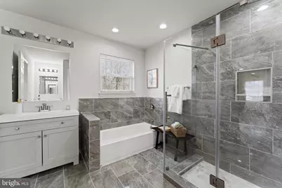 2915 N Rolling Road, Windsor Mill, MD 21244 - Photo 19