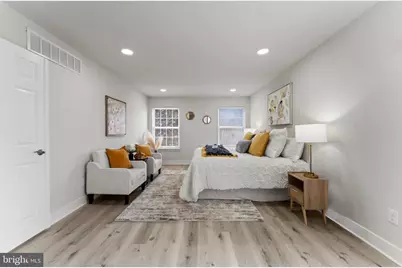 2915 N Rolling Road, Windsor Mill, MD 21244 - Photo 17