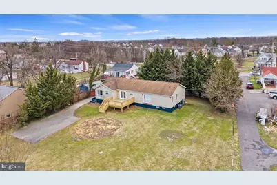 2915 N Rolling Road, Windsor Mill, MD 21244 - Photo 37