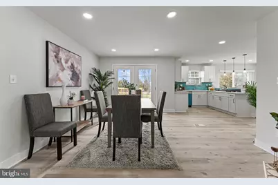 2915 N Rolling Road, Windsor Mill, MD 21244 - Photo 5