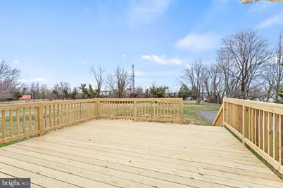 2915 N Rolling Road, Windsor Mill, MD 21244 - Photo 33